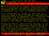 post-321-1318259229,9878_thumb.gif