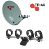 post-32385-1318258937,2741_thumb.png