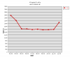 post-32416-1318259112,213_thumb.png