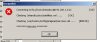 post-32508-1318258899,6101_thumb.png