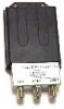 404712-DM EMITOR DISECQ 1.0 SWITCH 2 NIET PROGR.jpg