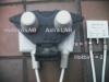 411041-DSC007.jpg