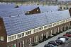 412143-Zonneenergie_prev6.jpg