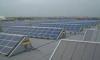 412310-Zonneenergie_Nb4-eb2.jpg