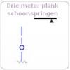 431283-3 meter plank1.jpg