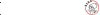 442082-plasopajax2.gif