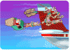 464340-Merry Cristmas 07.gif