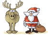 464408-Merry Cristmas 11.gif
