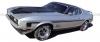 556850-carpic.jpg