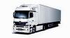 528855-Mercedes vracht_image.jpg
