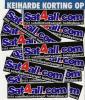 531456-Sat4all_2.jpg