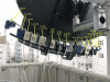 581579-CPIC_Germany.gif