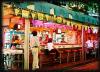 588336-PatpongPhoto3.jpg