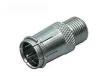 1259709-7mm_snelkoppelstuk.jpg