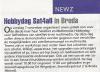 723712-Sat4Alldag.jpg