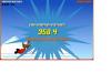 767936-Kerstman.jpg