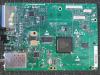 823822-Philips2210-03_11.jpg
