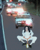 838206-att00003.gif