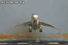 1011574-image001.gif