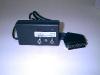 1011758-uhfmodulator.jpg