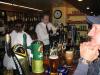 1032894-pub.jpg
