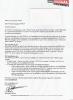 1073244-BriefCDPremium_23012006.jpg