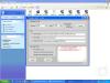 1082723-FlashDSX.jpg