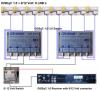 1228662-8lnbs12volt.jpg