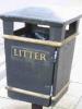 1303569-LITTER.JPG