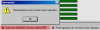 1310310-newsig1.gif