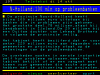 107-01.gif