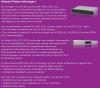 Nieuwe Philips 8121_2221 ontvanger.jpg