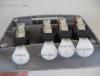 Multytenne lnb.JPG