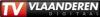 TVvlaanderen logo.jpg