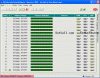 Oslink_data areas Unknow_S4a.gif
