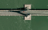 Brug_waar.gif