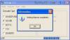 Writing Eeprom completed.jpg