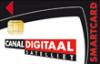 smartcard-mediaguard-2c(1).jpg