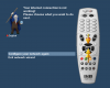 post-32638-1318260055,2742_thumb.png