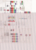 post-32896-1318260010,2485_thumb.gif