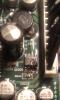 post-33015-1318260507,6223_thumb.jpg