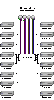 post-33015-1318260612,7253_thumb.gif