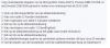 post-33015-1318260670,464_thumb.jpg