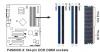 post-33015-1318260677,9217_thumb.jpg