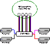 post-33015-1318260680,3439_thumb.gif