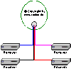 post-33015-1318260748,0007_thumb.gif