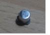 post-33015-1318260834,5759_thumb.jpg