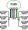 post-33015-1318260848,553_thumb.gif