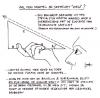 post-33015-1318260923,5111_thumb.jpg