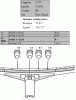 post-33015-1318261375,1641_thumb.gif